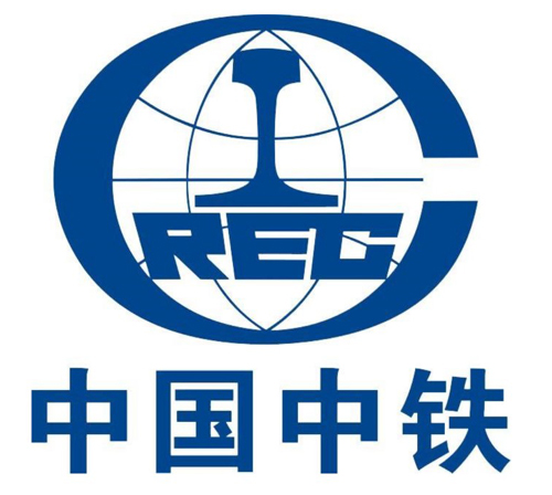团风合作伙伴