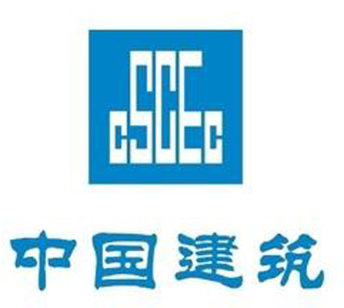 团风合作伙伴
