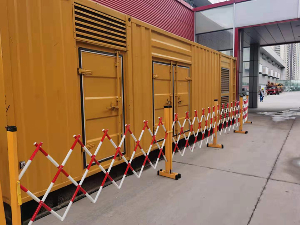 团风发电机出租 你知道怎样鉴定发电机品质的好坏吗?