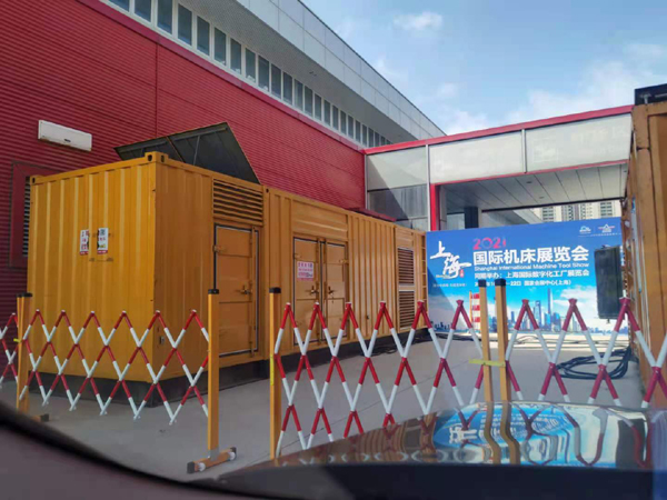团风出租发电机-柴油发电机和汽油发电机哪个更好一些?