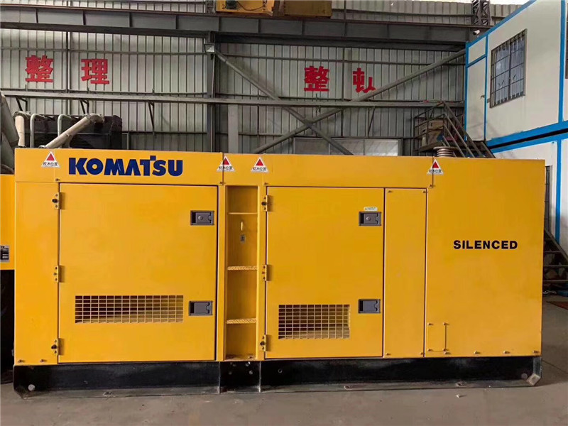 团风不同类型的储能技术在市场规模增长趋势下的发展方向有哪些?