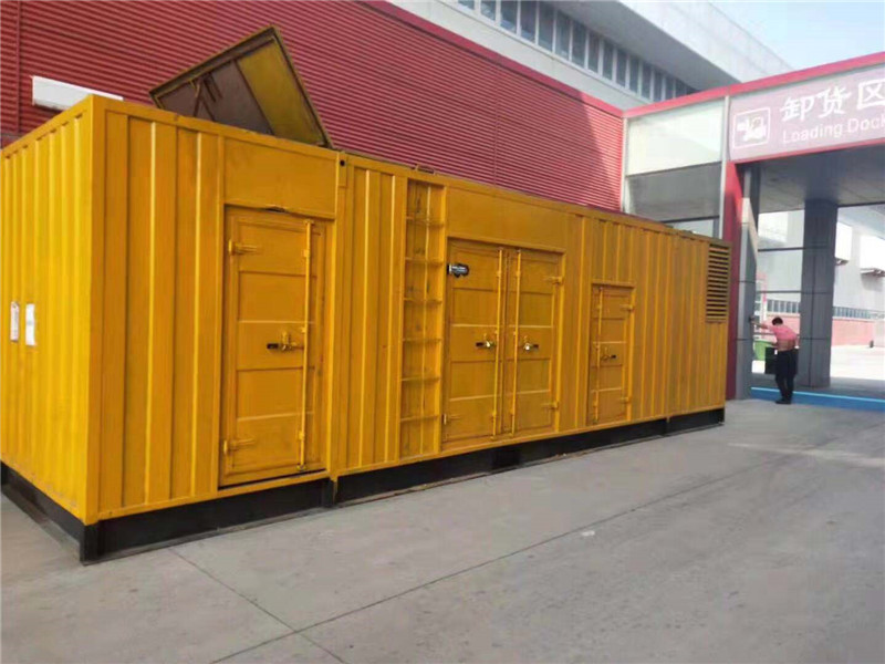团风储能设备的前景和市场怎么样?