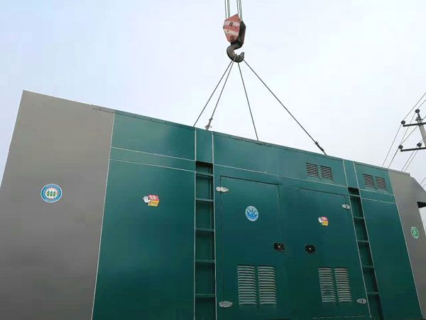 团风水冷式机油散热器密封件的常见损坏原因有哪些？